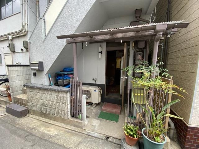 東光町３丁目貸家（1） その他
