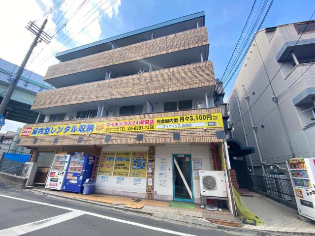 写真:その他物件の写真01