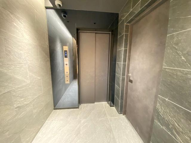 守口市滝井元町マンション その他