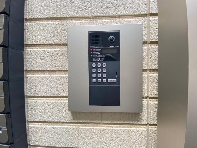 大阪市旭区高殿アパート その他