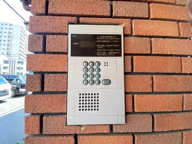 守口市滝井元町マンション その他