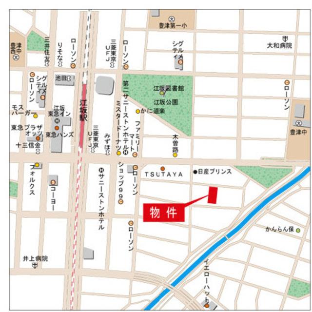 写真:その他物件の写真02