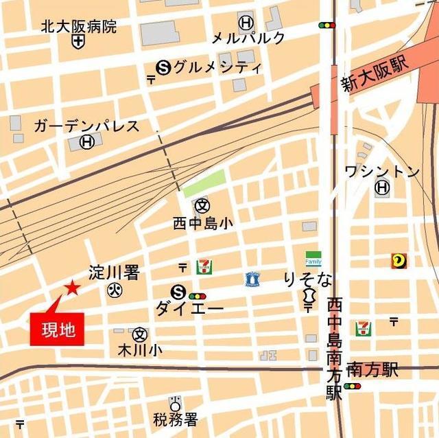 写真:その他物件の写真02