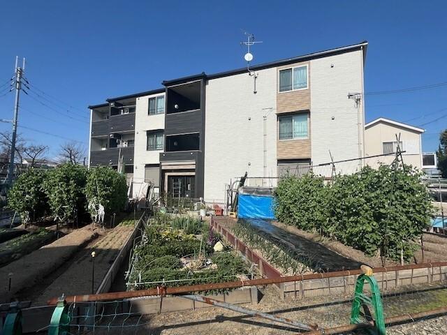 写真:その他物件の写真01