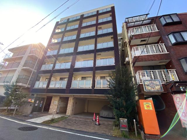 写真:その他物件の写真01