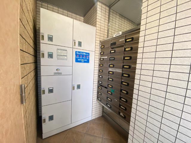 メゾンラトゥール その他