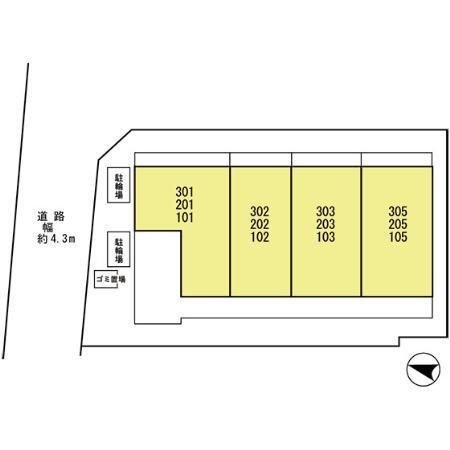 写真:その他物件の写真02