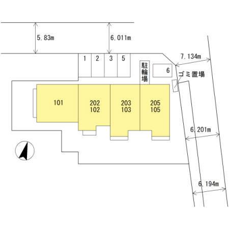 写真:その他物件の写真02