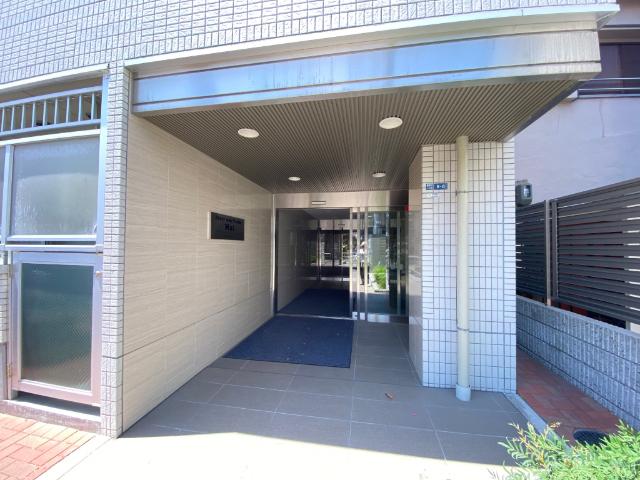 River side Palace Mai 物件画像