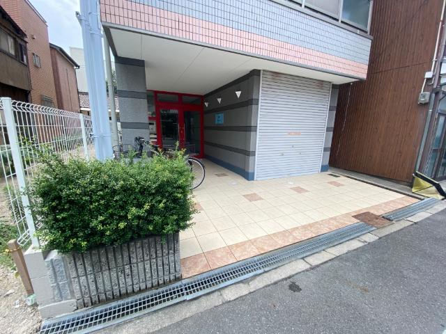 ハートリーフ 物件画像