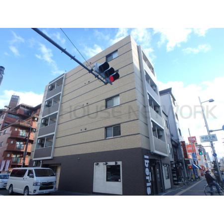 外観写真1