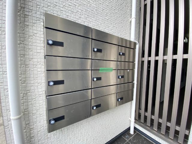 ジオグラン 物件画像