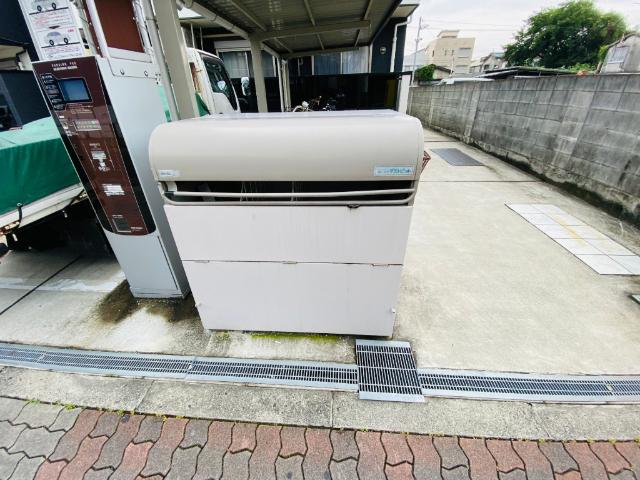 ジオグラン 物件画像