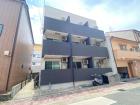 sereno2外観1
