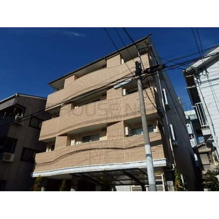 外観写真1