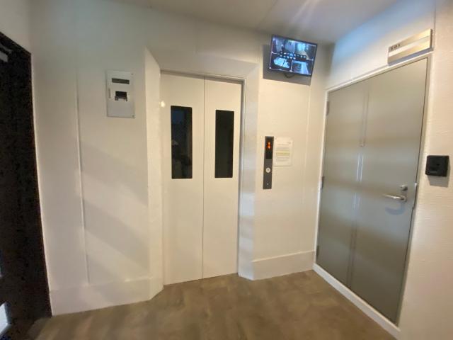 コンフォール千林 物件画像