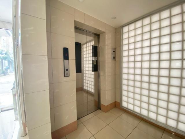 ＡＱＵＡ 物件画像