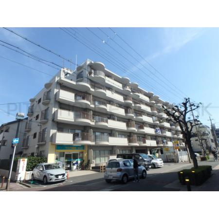 外観写真1