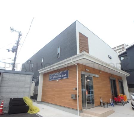 外観写真1