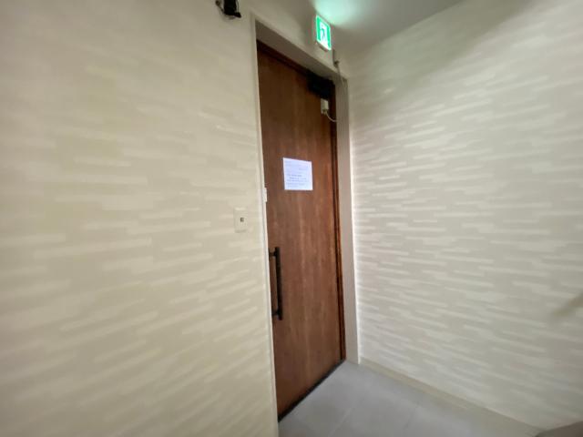 PRADO 物件画像