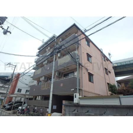 外観写真1