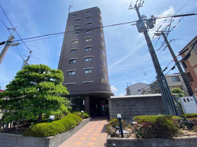 フルリールトウラ 物件画像