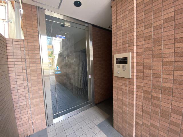ＤＳ工大前 物件画像