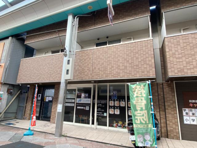 アヴェーレ金下Ⅱ 物件画像