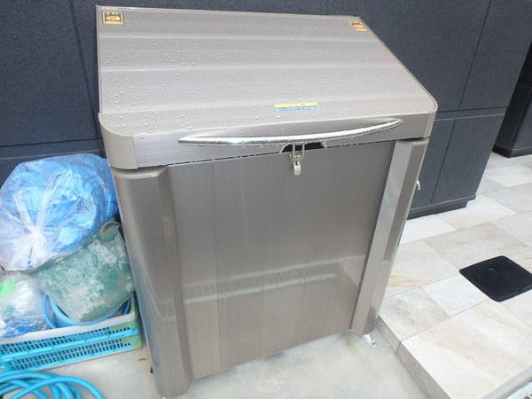 Ｏｎｅ　Ｓｈｉｎｅ　ＳＫ 物件画像