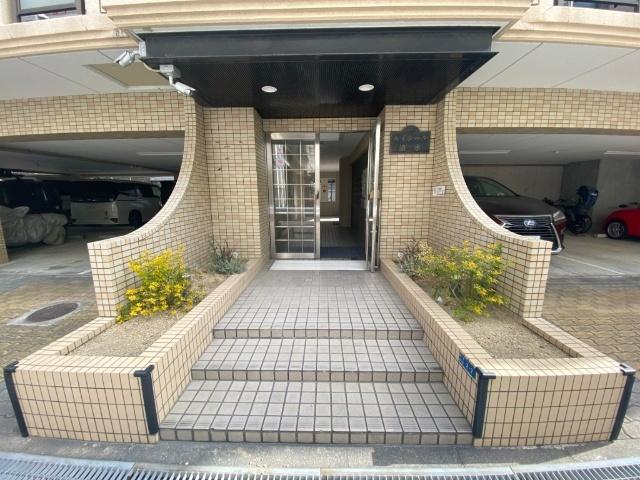 ルイシール清水 物件画像