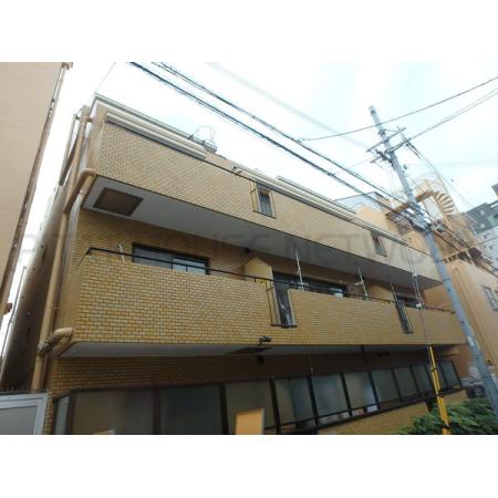 外観写真1