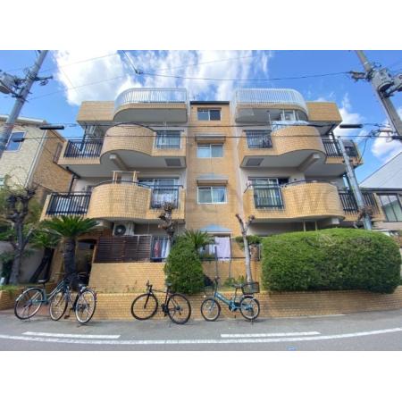 外観写真1