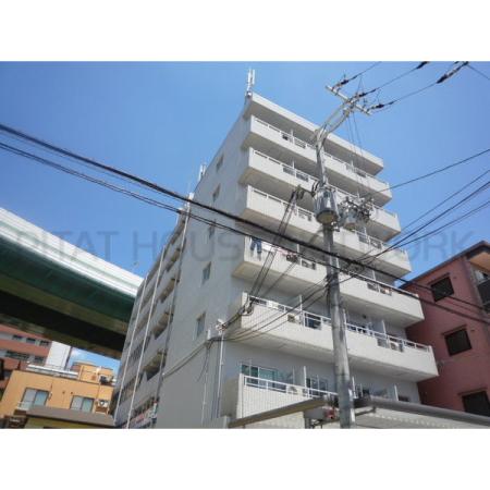 外観写真1