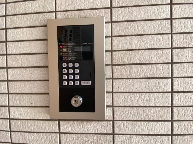 ラフォーレ 物件画像