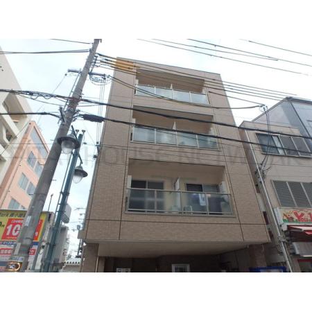 外観写真1