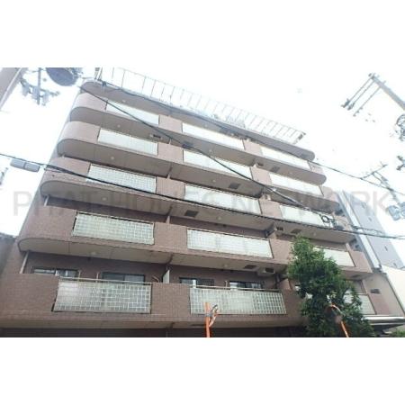 外観写真1