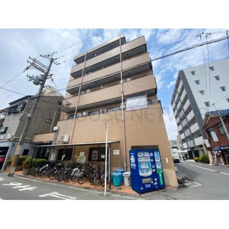 外観写真1