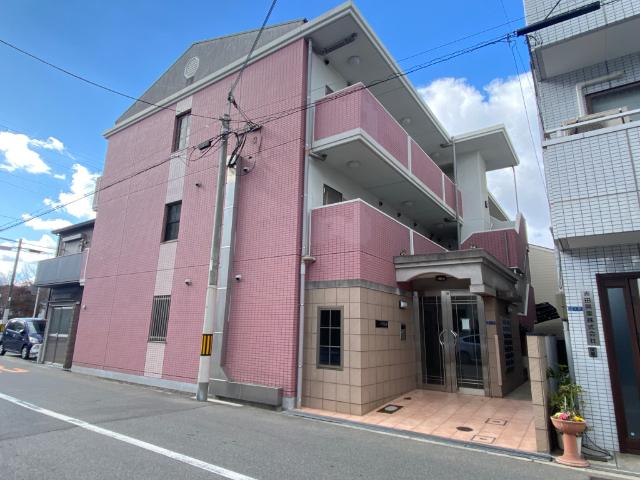 スリーブランチ 物件画像
