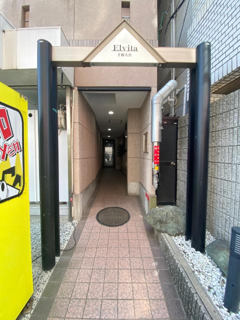 エルヴィータ千林大宮 物件画像