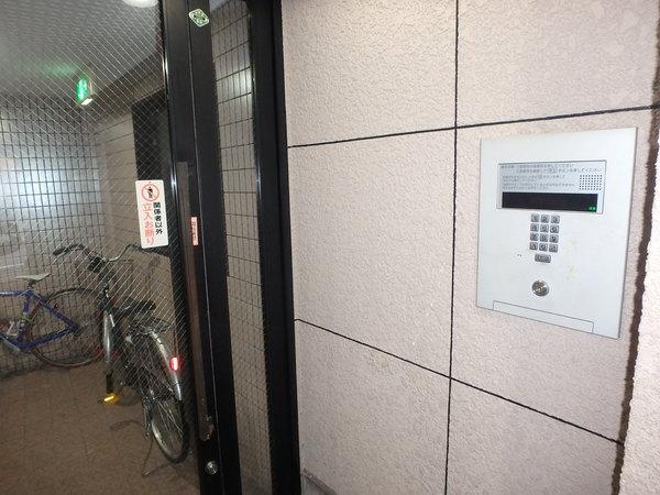 エルヴィータ千林大宮 物件画像