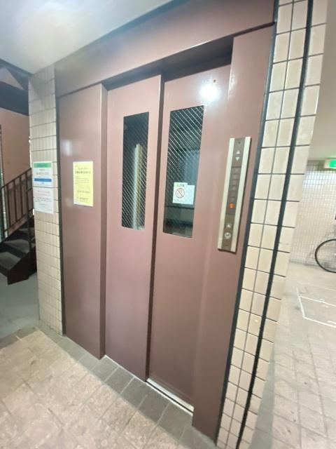 エルヴィータ千林大宮 物件画像
