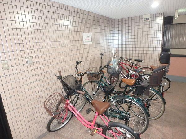 エルヴィータ千林大宮 物件画像