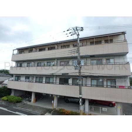 外観写真1