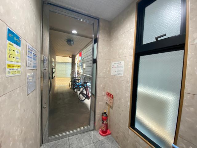 ヴィアーレ今市 物件画像