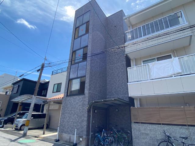 エステート大宮 物件画像