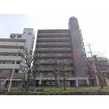 外観写真1