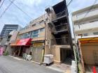 ミティオ森小路外観1