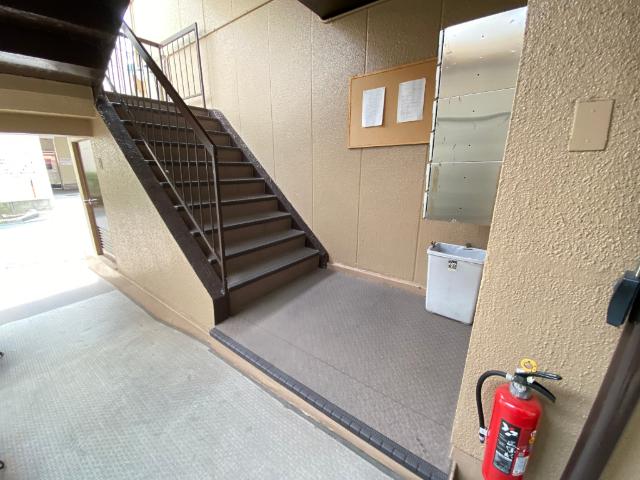 ミティオ森小路 物件画像