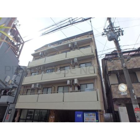 外観写真1