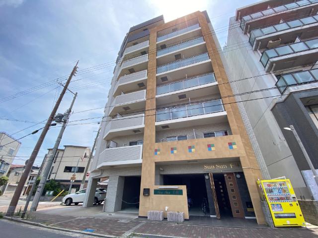さんさん千林 物件画像